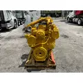 CAT 3406B Engine Assembly thumbnail 4