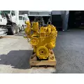 CAT 3406B Engine Assembly thumbnail 3