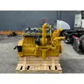 CAT 3406B Engine Assembly thumbnail 1