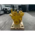 CAT 3406B Engine Assembly thumbnail 3