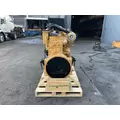 CAT 3406B Engine Assembly thumbnail 3