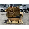 CAT 3406B Engine Assembly thumbnail 2