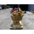 CAT 3406B Engine Assembly thumbnail 3