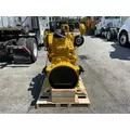 CAT 3406B Engine Assembly thumbnail 3