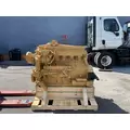 CAT 3406B Engine Assembly thumbnail 1