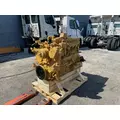 CAT 3406B Engine Assembly thumbnail 2