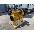 CAT 3406B Engine Assembly thumbnail 4