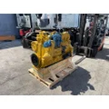 CAT 3406B Engine Assembly thumbnail 6