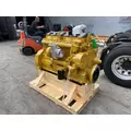 CAT 3406B Engine Assembly thumbnail 4