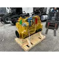 CAT 3406B Engine Assembly thumbnail 5