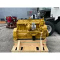 CAT 3406B Engine Assembly thumbnail 6