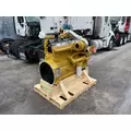 CAT 3406B Engine Assembly thumbnail 6