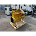 CAT 3406B Engine Assembly thumbnail 10