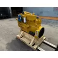 CAT 3406B Engine Assembly thumbnail 2