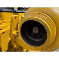 CAT 3406B Engine Assembly thumbnail 3