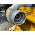 CAT 3406B Engine Assembly thumbnail 6