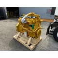 CAT 3406B Engine Assembly thumbnail 7