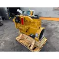 CAT 3406B Engine Assembly thumbnail 4