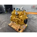 CAT 3406B Engine Assembly thumbnail 6