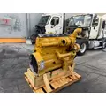 CAT 3406B Engine Assembly thumbnail 7