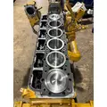 CAT 3406B Engine Assembly thumbnail 8