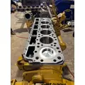 CAT 3406B Engine Assembly thumbnail 9