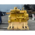 CAT 3406B Engine Assembly thumbnail 1