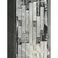 CAT 3406B Engine Assembly thumbnail 2