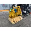 CAT 3406B Engine Assembly thumbnail 3