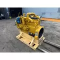 CAT 3406B Engine Assembly thumbnail 4