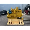 CAT 3406B Engine Assembly thumbnail 5