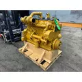 CAT 3406B Engine Assembly thumbnail 6