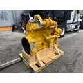 CAT 3406B Engine Assembly thumbnail 7