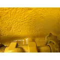 CAT 3406B Engine Assembly thumbnail 2