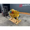 CAT 3406B Engine Assembly thumbnail 3