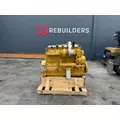 CAT 3406B Engine Assembly thumbnail 5