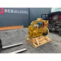 CAT 3406B Engine Assembly thumbnail 6