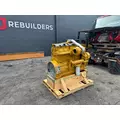 CAT 3406B Engine Assembly thumbnail 7