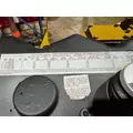 CAT 3406B Engine Assembly thumbnail 4
