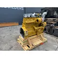 CAT 3406B Engine Assembly thumbnail 5