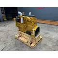 CAT 3406B Engine Assembly thumbnail 7