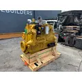 CAT 3406B Engine Assembly thumbnail 8