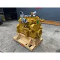CAT 3406B Engine Assembly thumbnail 9