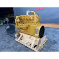 CAT 3406B Engine Assembly thumbnail 3