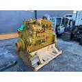 CAT 3406B Engine Assembly thumbnail 4