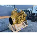 CAT 3406B Engine Assembly thumbnail 7