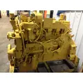 CAT 3406B Engine Assembly thumbnail 4