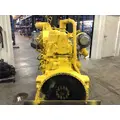 CAT 3406B Engine Assembly thumbnail 5