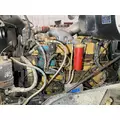 CAT 3406B Engine Assembly thumbnail 6