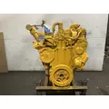 CAT 3406B Engine Assembly thumbnail 2